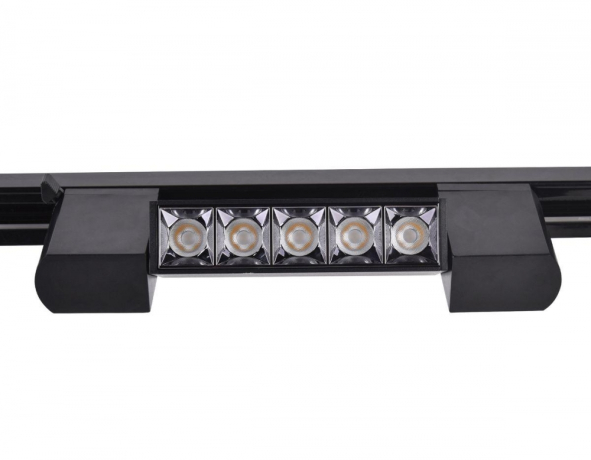 Накладной светильник Ambrella Light GL GL6688 