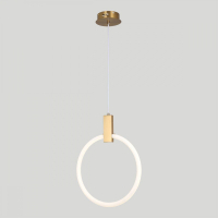 Подвесной светильник Lussole LSP-869 LSP-8695