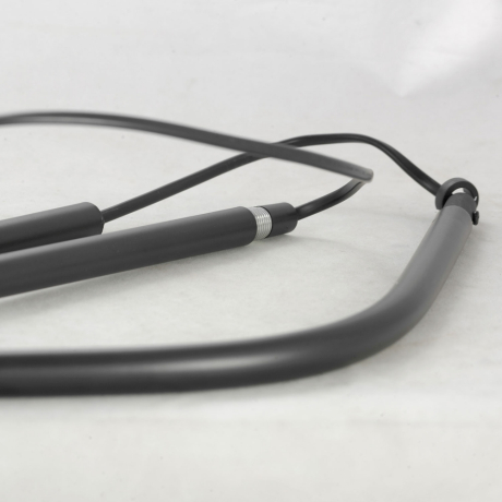 Торшер Lussole Weston LSP-0608 