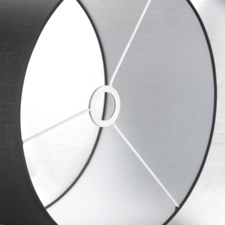 Торшер Lussole Weston LSP-0608 