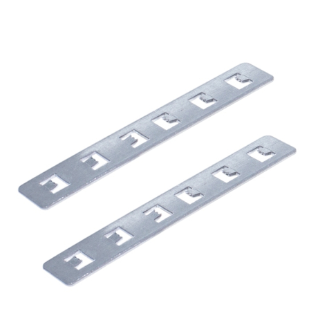 Крепление для трека Arte Lamp Linea-Accessories A480505 