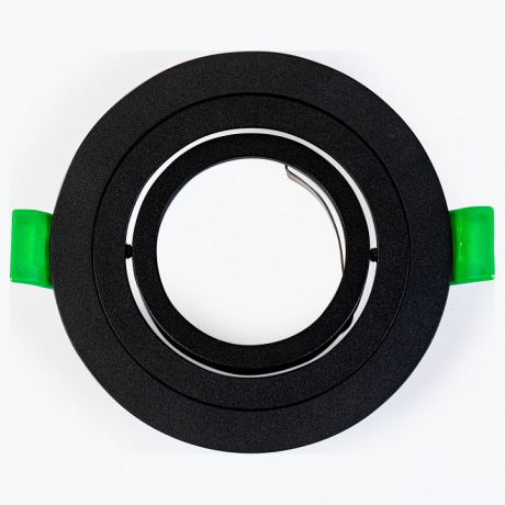 Накладной светильник Nowodvorski Bit 9483 