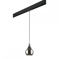 Подвесной светильник Lightstar Pentola PRO803037