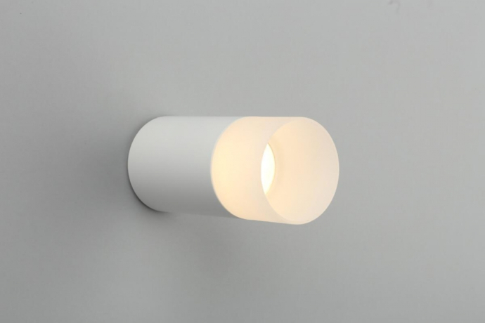 Накладной светильник Omnilux Lucido OML-100609-01 