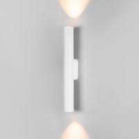 Светильник на штанге Elektrostandard Langer a061224