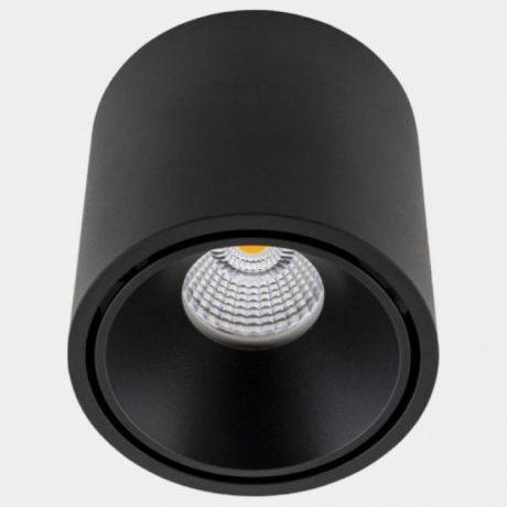 Накладной светильник DesignLed GW 00-00011524 