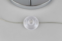 Торшер Omnilux Ligure OML-67505-01