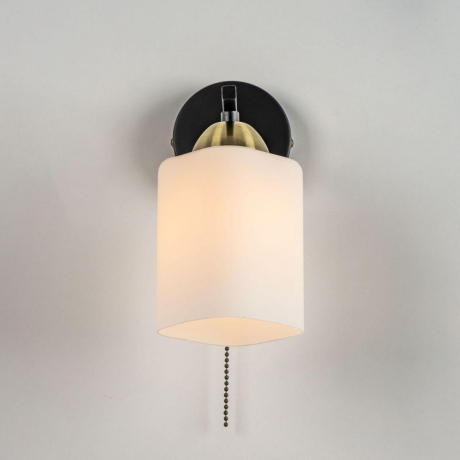 Бра Citilux Генри CL130415 