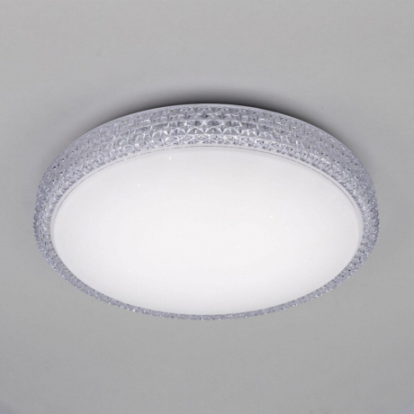 Накладной светильник Citilux Альпина CL718A40G 