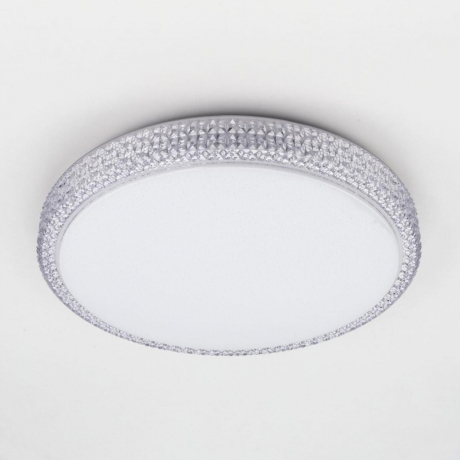 Накладной светильник Citilux Альпина CL718A40G 