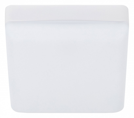 Накладной светильник Эра LED панель Б0054340 