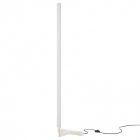 Торшер Maytoni Combo MOD214FL-L20W3K