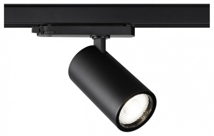 Светильник на штанге Novotech PORT 359580 