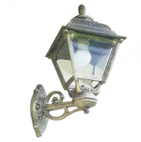 Светильник на штанге Fumagalli Cefa U23.131.000.BXF1R