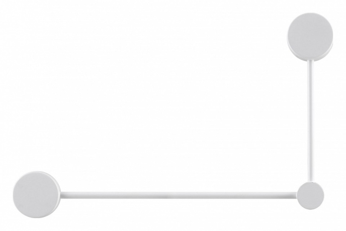 Накладной светильник Freya Tactic FR5363WL-02W1 