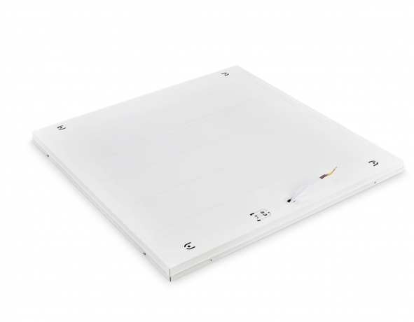 Светильник для потолка Армстронг Ambrella Light DPS DPS1018 