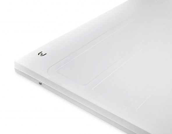 Светильник для потолка Армстронг Ambrella Light DPS DPS1018 