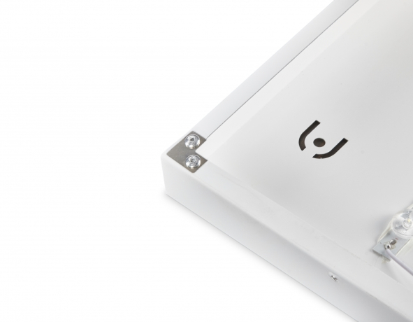 Светильник для потолка Армстронг Ambrella Light DPS DPS1018 