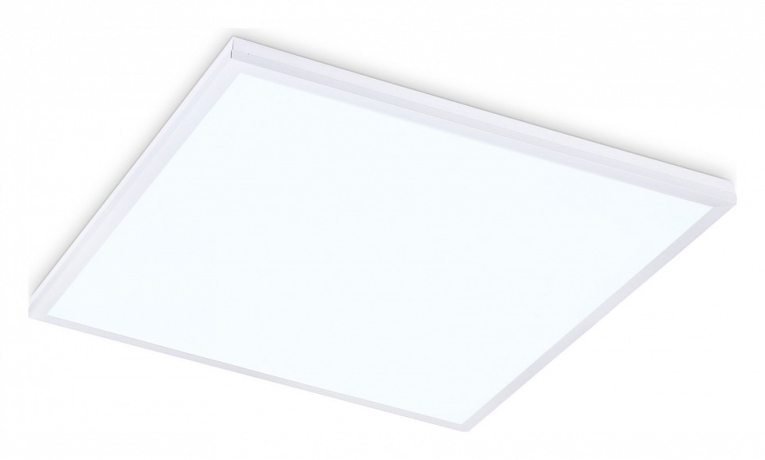 Светильник для потолка Армстронг Ambrella Light DPS DPS1018 