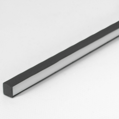 Настольная лампа офисная LGO Murrieta LSP-0912 