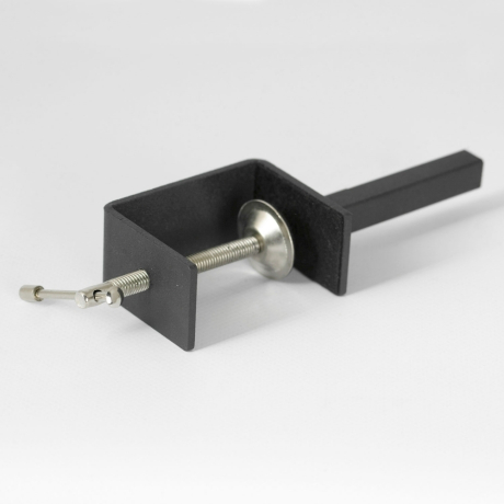 Настольная лампа офисная LGO Murrieta LSP-0912 