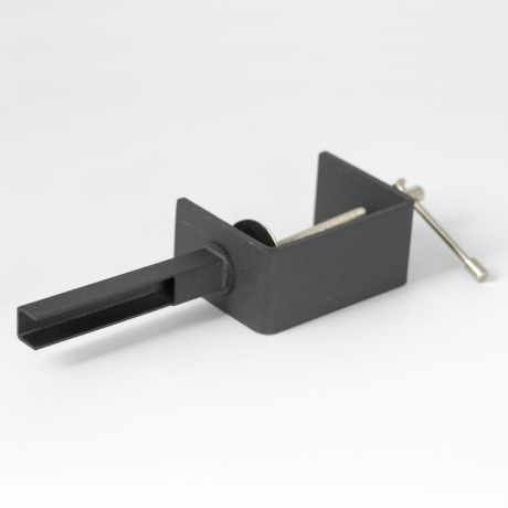 Настольная лампа офисная LGO Murrieta LSP-0912 