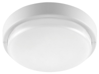 Накладной светильник Wolta  LCL05-20W-R21-6K-SM