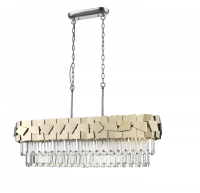 Подвесной светильник SIMPLE STORY 1031 1031-7PL