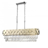 Подвесной светильник SIMPLE STORY 1031 1031-7PL 