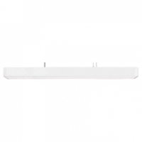 Подвесной светильник Mantra Cumbuco 5503+5517