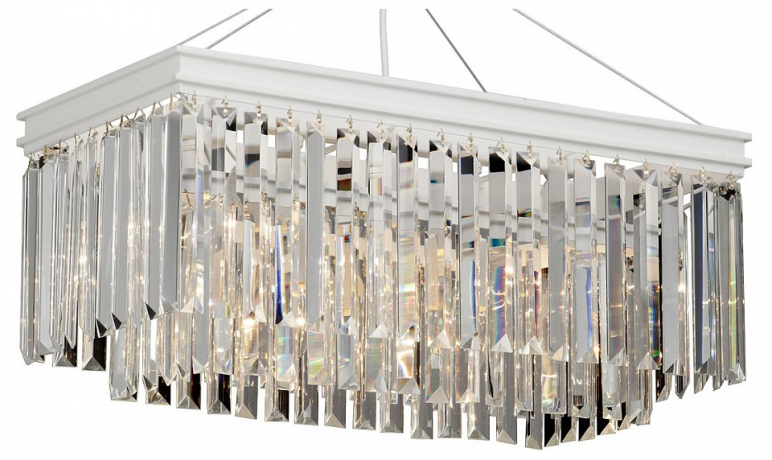 Подвесной светильник Vitaluce V5125 V5125-0/5S 