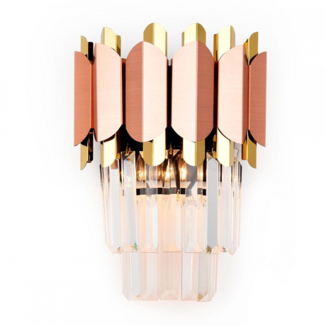 Настенный светильник Ambrella light Traditional TR5294 