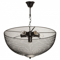 Подвесной светильник De City Вита 220015106