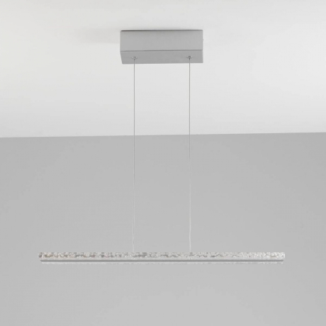 Подвесной светильник Moderli Holo V1940-PL