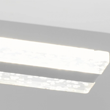 Подвесной светильник Moderli Holo V1940-PL