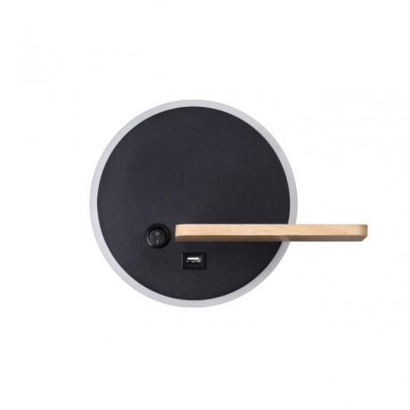 Бра Lumion Winnie 5635/9WL 