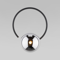 Настенный светильник Eurosvet Anabelle 5256 (a068408)