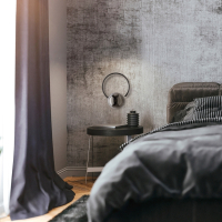 Настенный светильник Eurosvet Anabelle 5256 (a068408)