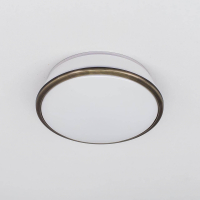 Встраиваемый светильник Citilux Дельта CLD6008W