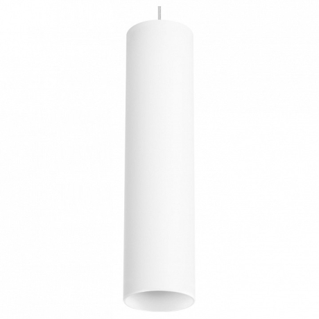 Подвесной светильник Lightstar Rullo RP496 