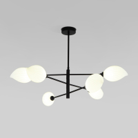 Люстра на штанге Eurosvet Sinki 30189/6 (a065721)