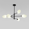Люстра на штанге Eurosvet Sinki 30189/6 (a065721) 