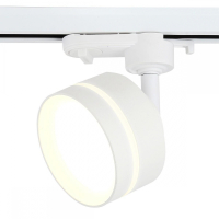 Светильник на штанге Ambrella Light GL GL5384