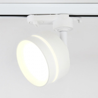 Светильник на штанге Ambrella Light GL GL5384