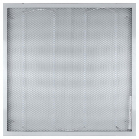 Светильник для потолка Армстронг Volpe ULP-Q105 UL-00011760 