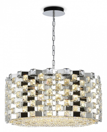 Подвесной светильник Ambrella Light LH LH41006 