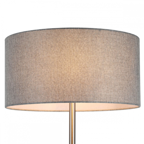 Торшер Lumion NIKKI 8251/2F 