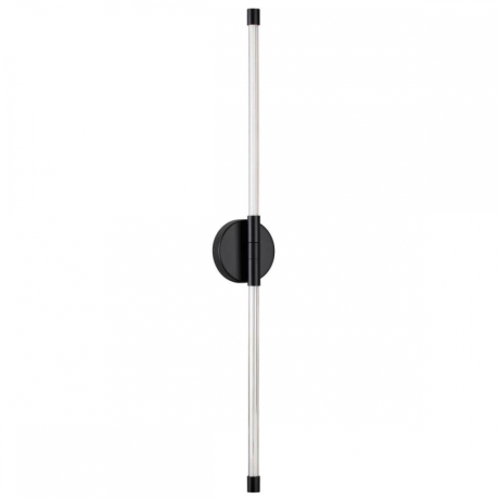 Бра Odeon Light Anta 4393/20WL 