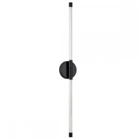 Бра Odeon Light Anta 4393/20WL