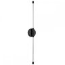 Бра Odeon Light Anta 4393/20WL 